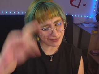 catsito3 Sex Cam Show