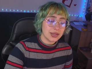 catsito3