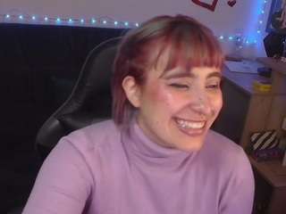 catsito3