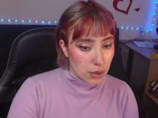 catsito3 live webcam show