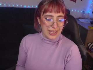 CATSITO3 live cam