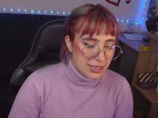 CATSITO3 live cam on CamSoda