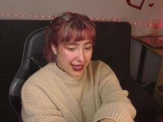 catsito3 live webcam show