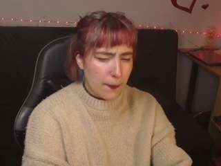 catsito3