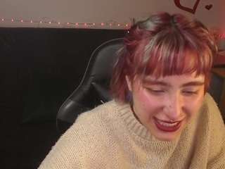 catsito3 live webcam show