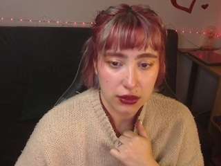 catsito3 live webcam show