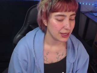catsito3 live webcam show