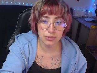 catsito3 live webcam show