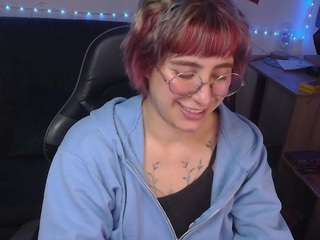 catsito3 live webcam show