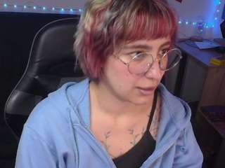 catsito3 live webcam show