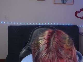catsito3 live webcam show