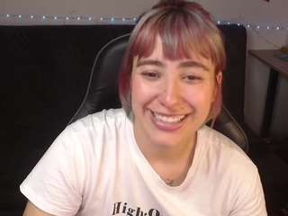 catsito3