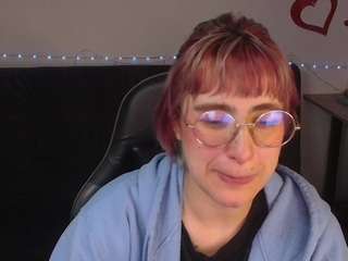 catsito3