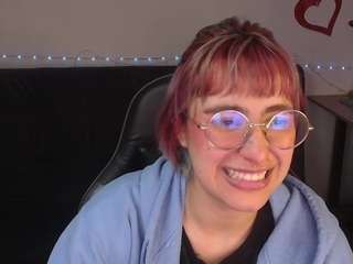 CATSITO3 live webcam show
