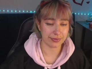 catsito3