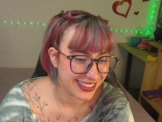 CATSITO3 live cam — anal, lovense, toys