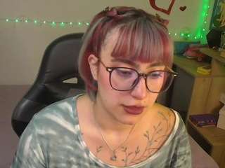 catsito3