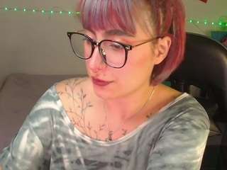 CATSITO3 live cam — anal, lovense, toys