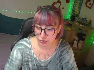 catsito3