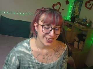 catsito3