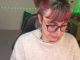 catsito3