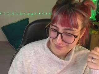 catsito3