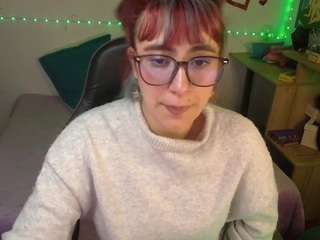 catsito3