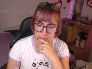 catsito3