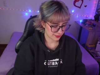 catsito3