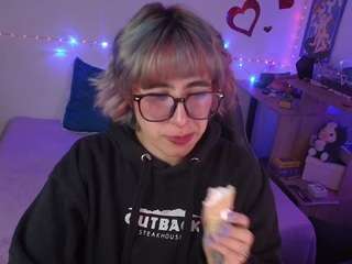 catsito3
