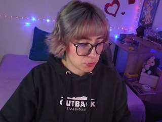 catsito3