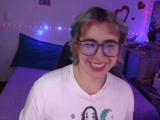 catsito3