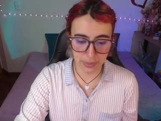 CATSITO3 live cam preview
