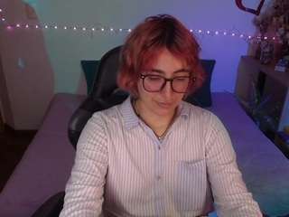 CATSITO3 live cam preview