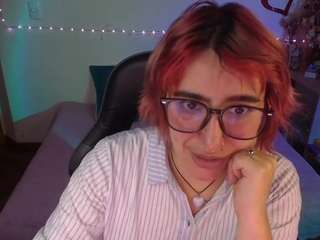 CATSITO3 live cam preview