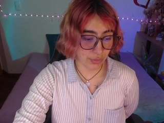 CATSITO3 live cam preview