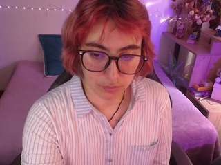 CATSITO3 live cam preview