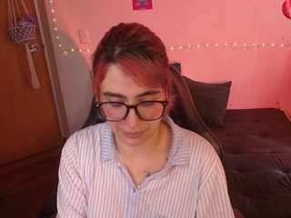 CATSITO3 live cam preview