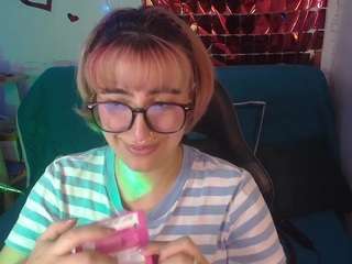 CATSITO3 live cam preview