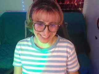CATSITO3