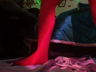CATSITO3