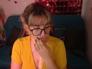 catsito3