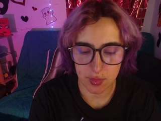 catsito3