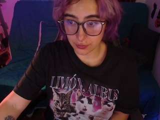 CATSITO3