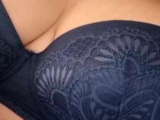 communistitem Live Webcam on CamSoda