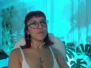 cute-hollywood