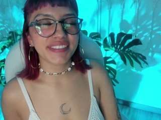 cute-hollywood