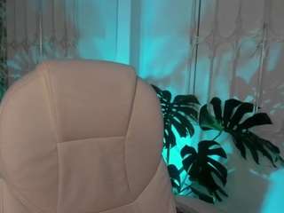 LivePlay cam sexy cams