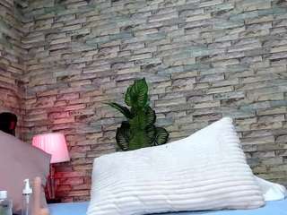 dreuh from CamSoda is Freechat