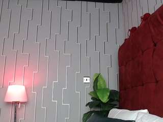 Live Sex Chat with Dreuh (@dreuh)